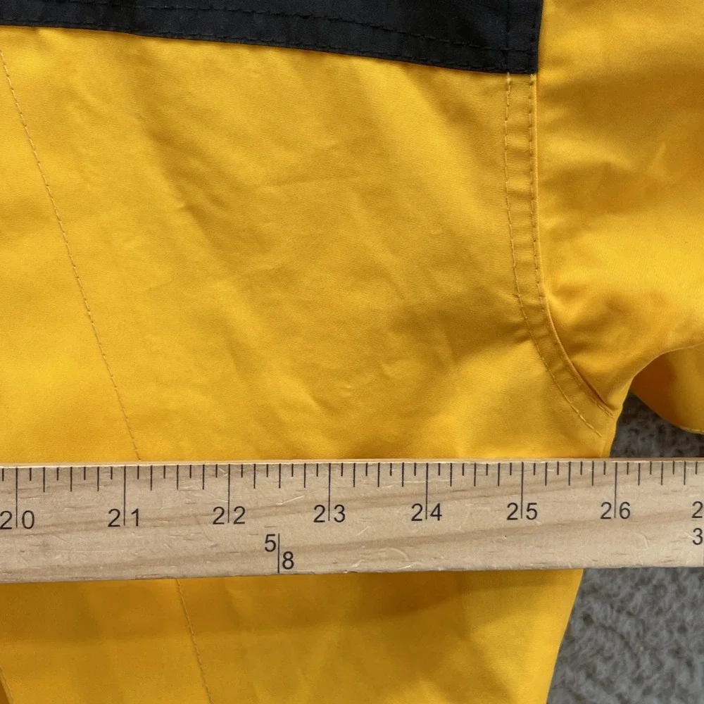 The North Face sale used